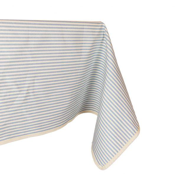 TOALHA DE MESA CÉU DE VERÃO