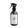 HOME SPRAY - VANILLA - 200ML