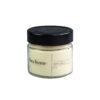 VELA AROMÁTICA ARTESANAL - LEMON SUGAR 150G