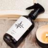 HOME SPRAY - VANILLA - 200ML - Imagem 3