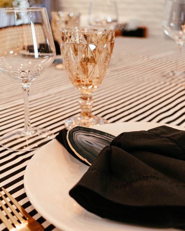 TOALHA DE MESA - NEW YORK - Image 2
