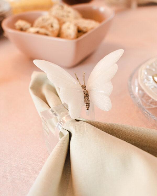 TOALHA DE MESA - DOCE AMOR - Image 4