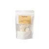 WAX MELTS - 50G - Imagem 5