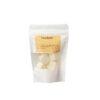 WAX MELTS - 50G - Imagem 4