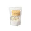 WAX MELTS - 50G - Imagem 6