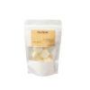 WAX MELTS - 50G - Imagem 3