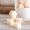 WAX MELTS - 50G - Imagem 2