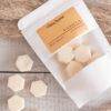 WAX MELTS - 50G