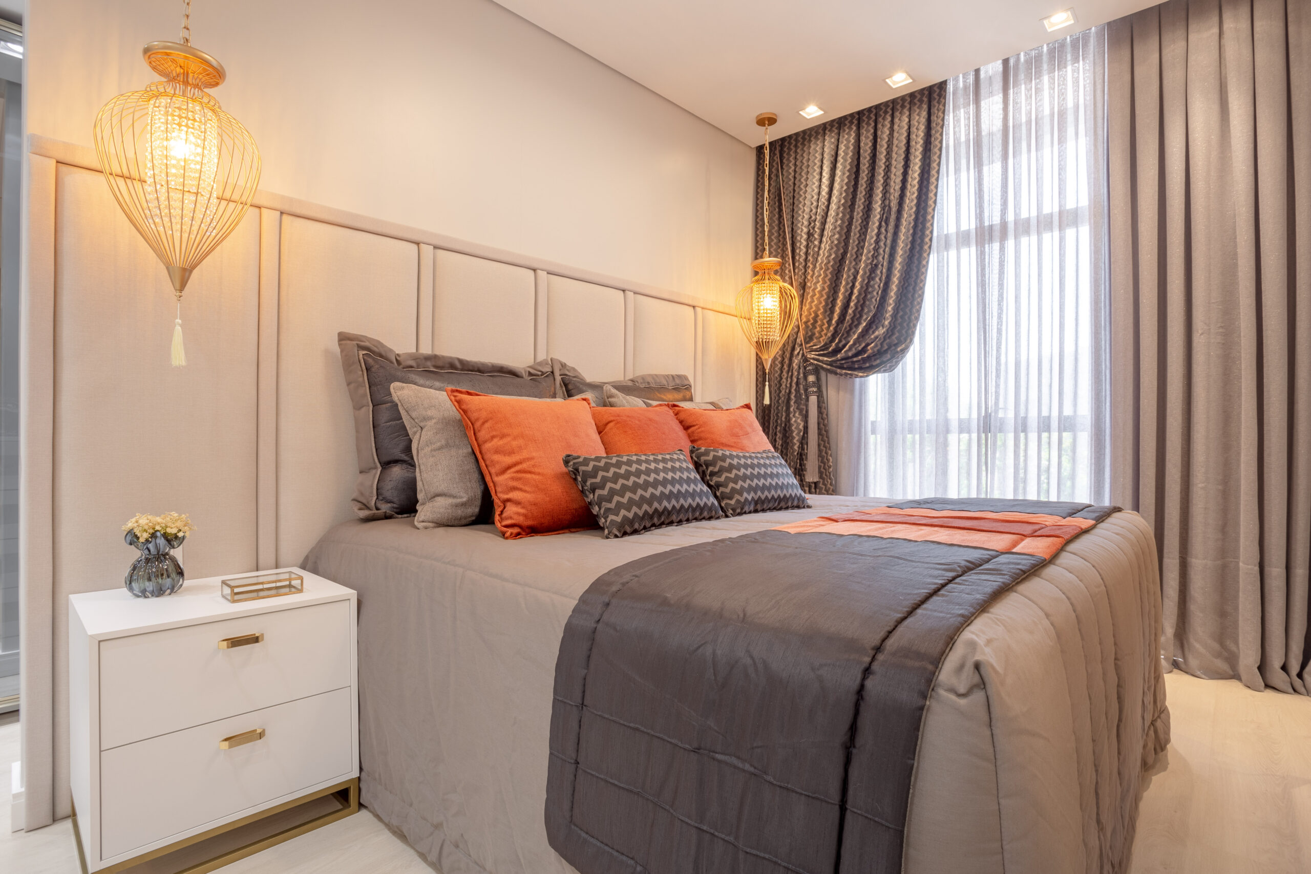Clara Home (2)