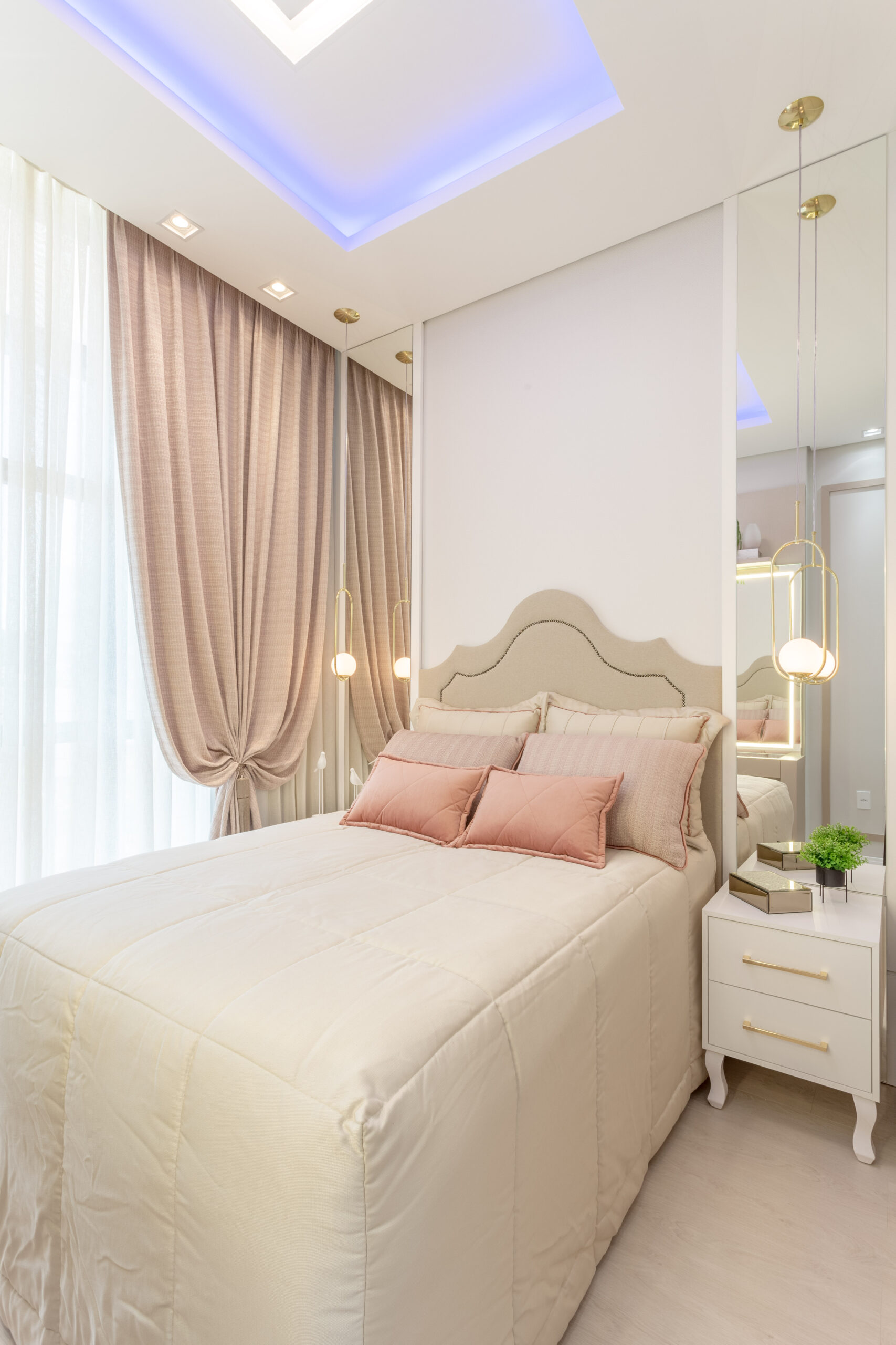 Clara Home (3)